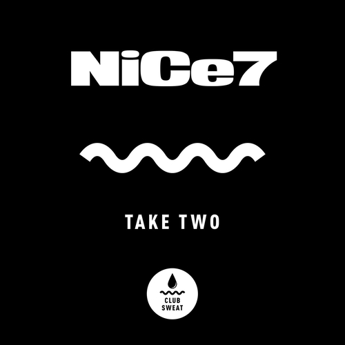 NiCe7 - Take Two (Extended Mix) [CLUBSWE467]